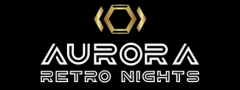 Aurora Retro Nights