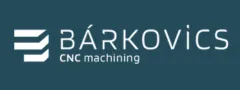 Barkovics