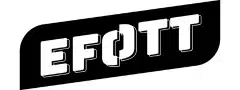 Effot