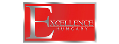 Excellence Hungary