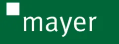 Mayer