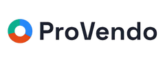 Provendo