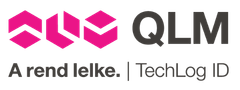 QLM Techlog