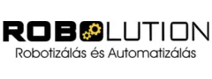 Robolution