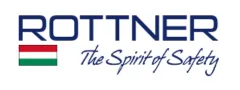 Rottner