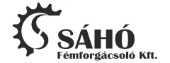 Saho