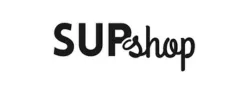 SupShop