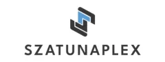 Szatunaplex