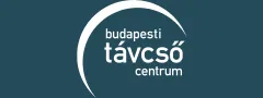 Távcső