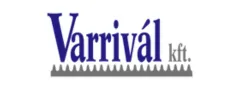 Varrival